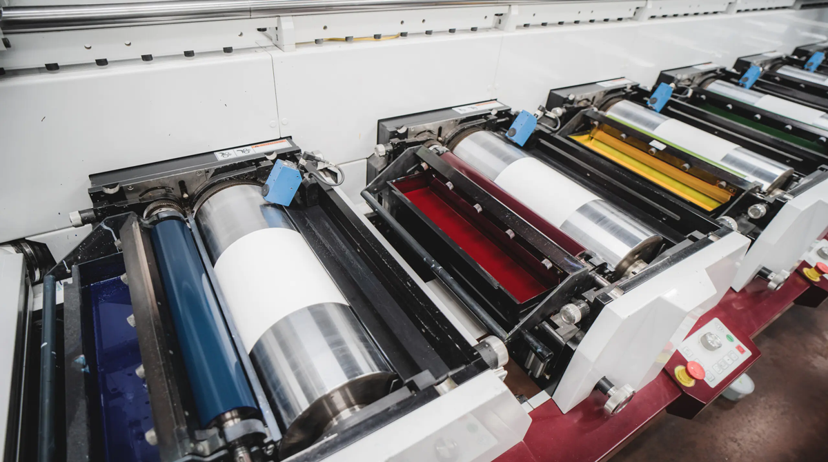 Barkod Etiketlerinin Önemi ve Doğru Seçim