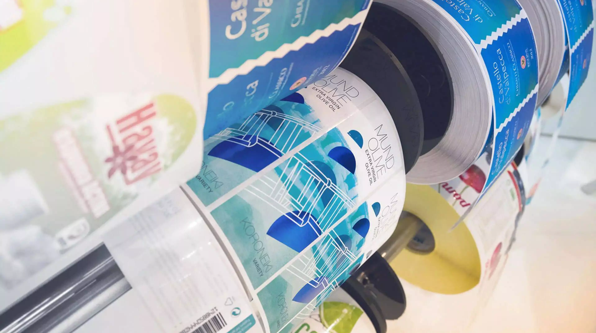 Etiket Tasarımında Sık Yapılan Hatalar ve Bunlardan Nasıl Kaçınılır?