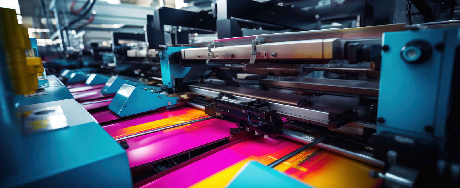 Detaylarda Güç Var, <br> Etiketlerde Biz Varız